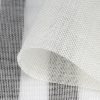 Swiss Shield® NATURELL – Anti straling textiel