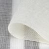 Swiss Shield® ULTIMA - Anti straling textiel