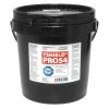 YSHIELD® PRO54 shielding carbon paint