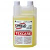 YSHIELD® Texcare vloeibaar wasmiddel | 1 liter