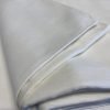 Anti straling onderbed mat 2 pers  – Swiss Shield® ULTIMA