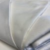 Anti straling onderbed mat 1 pers  – Swiss Shield® ULTIMA