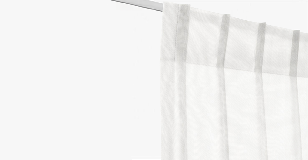 Anti Radiation Curtain