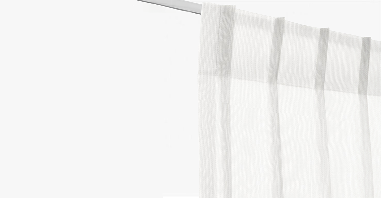 Anti Radiation Curtain