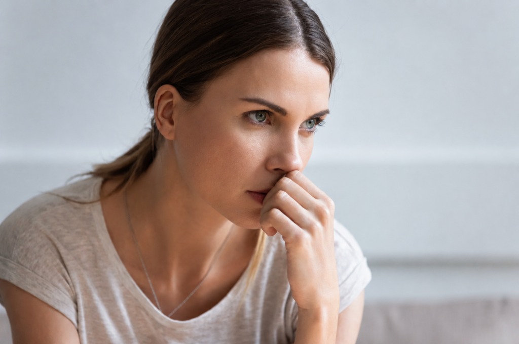 Elektromagnetische Hypersensitiviteit