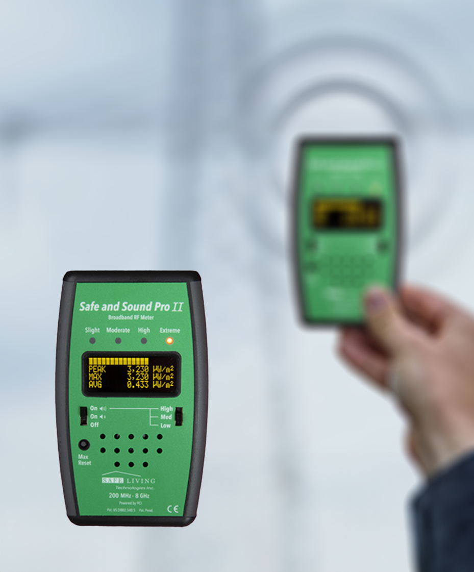 EMF_Reader_Life-Maxx-Safe_Sound-II-Categories