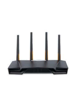 Stralingsarme JRS Full Eco Router - 100 Era