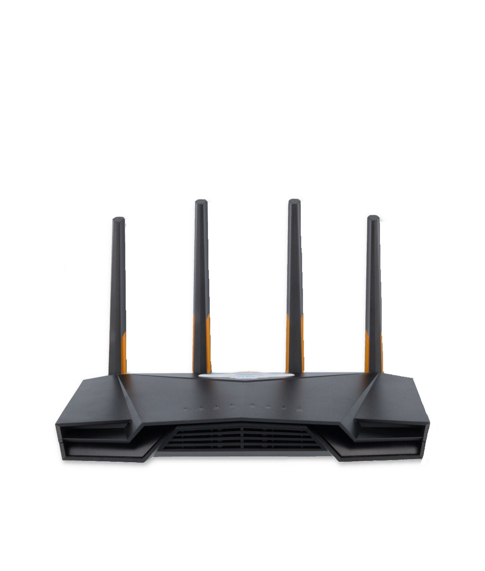 Stralingsarme JRS Full Eco Router - 100 Era