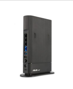 Stralingsarme JRS Full Eco Router - 100 Eos