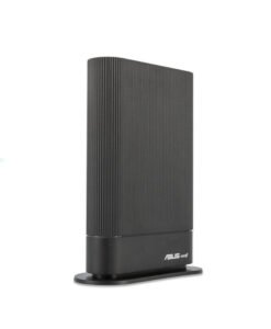 Stralingsarme JRS Full Eco Router - 100 Eos