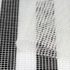 Swiss Shield® NEW DAYLITE - Anti straling textiel
