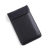 Anti straling 2-laags hoesje
