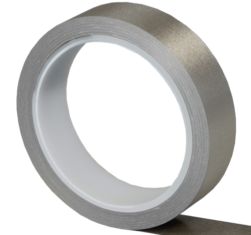YShield Aardingsband GSX10