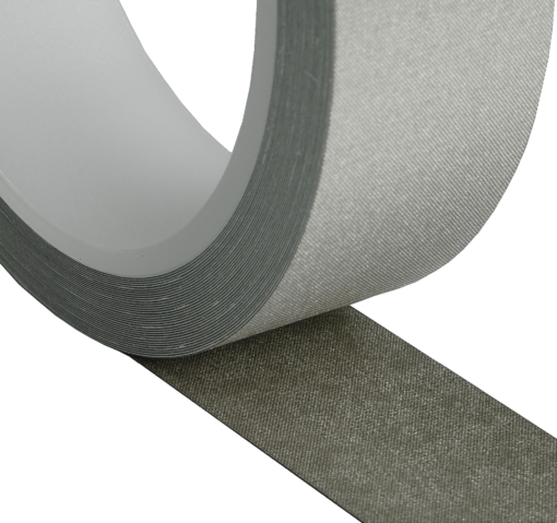 YSHIELD® Aardingsband GSX10 - Afbeelding 2