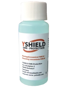FMK30 Montageconcentraat - YSHIELD®