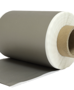 Magnetisch veld-beschermingsfolie M2L gelamineerd – 21 cm breed