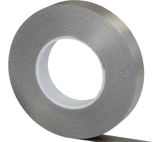 YSHIELD® Aardingsband GSX50
