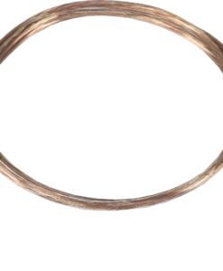 YSHIELD® Aardingsset | Safecave