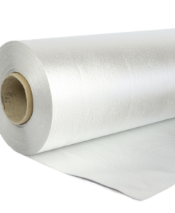 Anti Straling Premium Afschermstof A300-HEMP - YSHIELD® - 90 cm rolbreedte