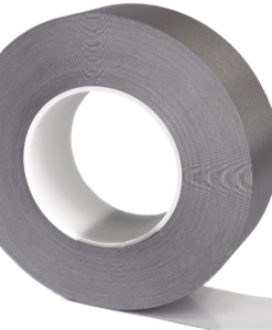 Afschermtape HNX50