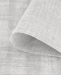 YSHIELD® Steel Light – Anti straling textiel