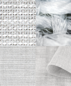 YSHIELD® Steel Light – Anti straling textiel