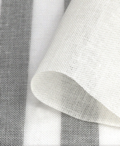 Swiss Shield® VENTUS – Anti straling textiel