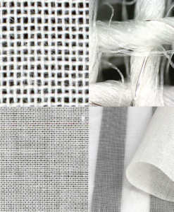 Swiss Shield® VENTUS – Anti straling textiel
