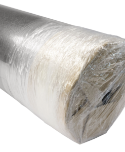Magnetische Afschermfolie M6L-9X – 6-laags | 90 cm breed