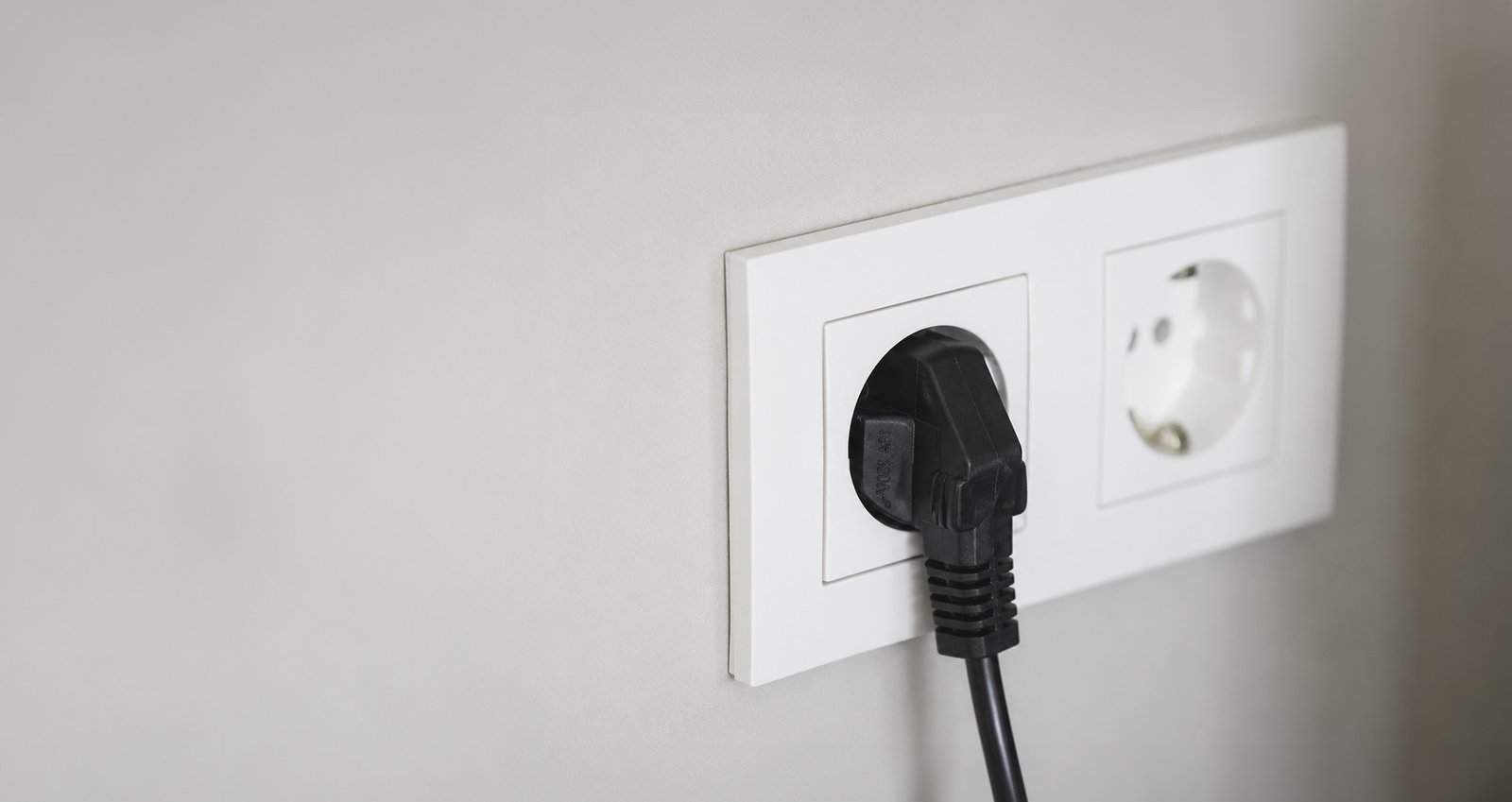 Laagfrequente elektrische velden (LF-E)