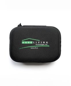 Safe and Sound PRO II Stralingsmeter | Life-Maxx