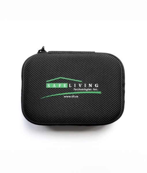 Safe and Sound PRO II Stralingsmeter | Life-Maxx
