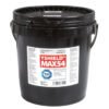 YSHIELD® MAX54 shielding carbon paint